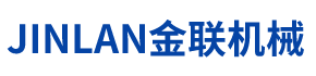 不銹鋼攪拌罐，磁力配料罐